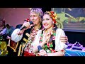 Артисты на корпоратив, свадьбу, юбилей: Киев