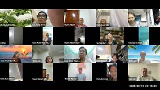 Full GMT20260912 143126 Recording gallery 1280x720 News