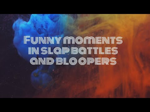 funny moments with my friends - YouTube