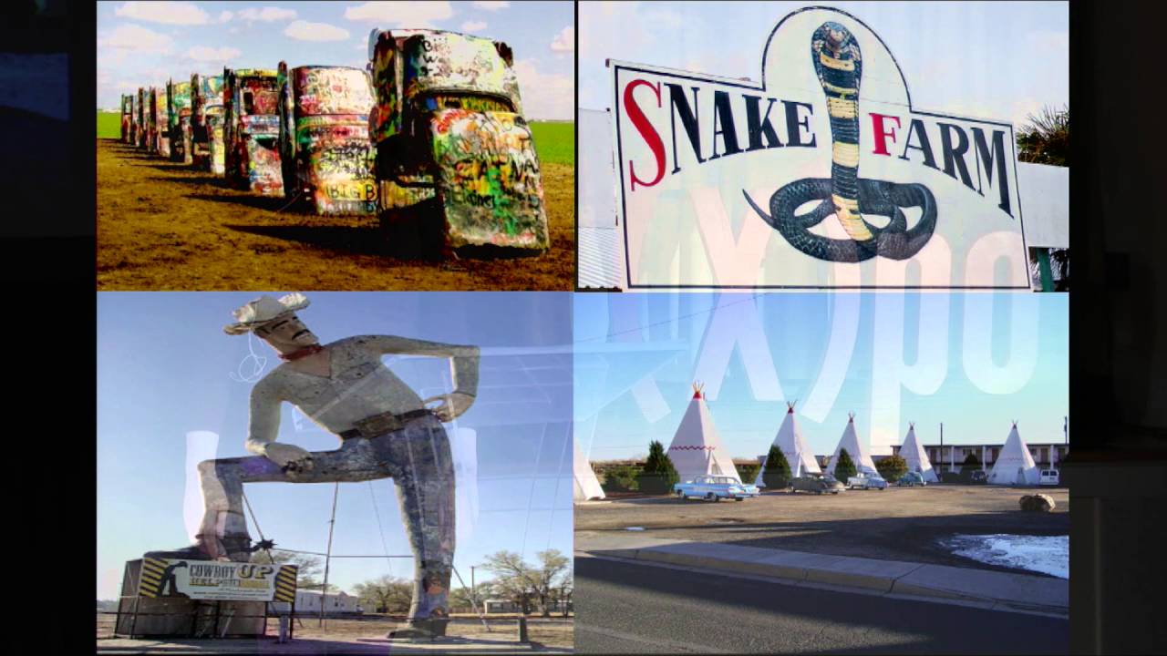 Rachel Hopkins Pinball Wizardry YouTube