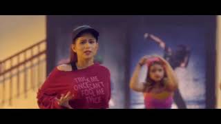 New - Bollywood Song Akhli 2017 Arvinr. Khaira