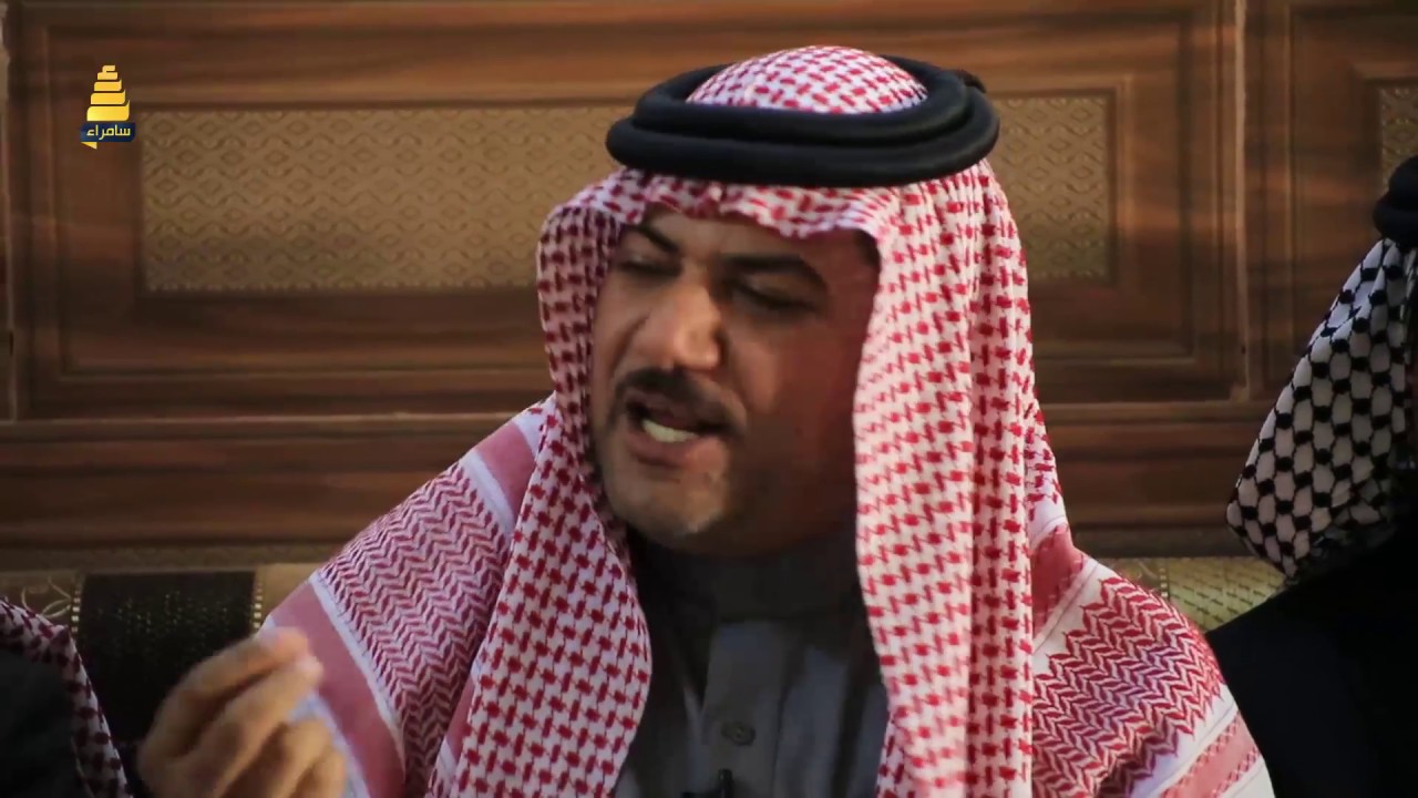 الى المقاتلين الابطال على السواتر ..