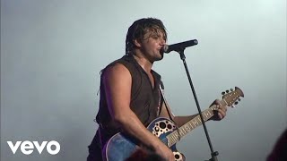 Watch Nicholis Louw Ek Klop Aan Jou Hart video