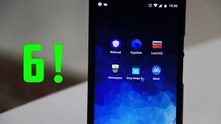 Top 6 best applications! [January 2017] screenshot 4