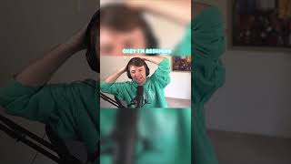Impossible to Guess Smash Question