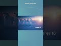 Video Lyric "Frío"
