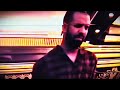 Drake Blue Green Red Slowed Reverb 