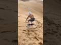 Live your life #fyp #foryoupage #viral #trending #reels #tiktoktravel #adventure #morocco