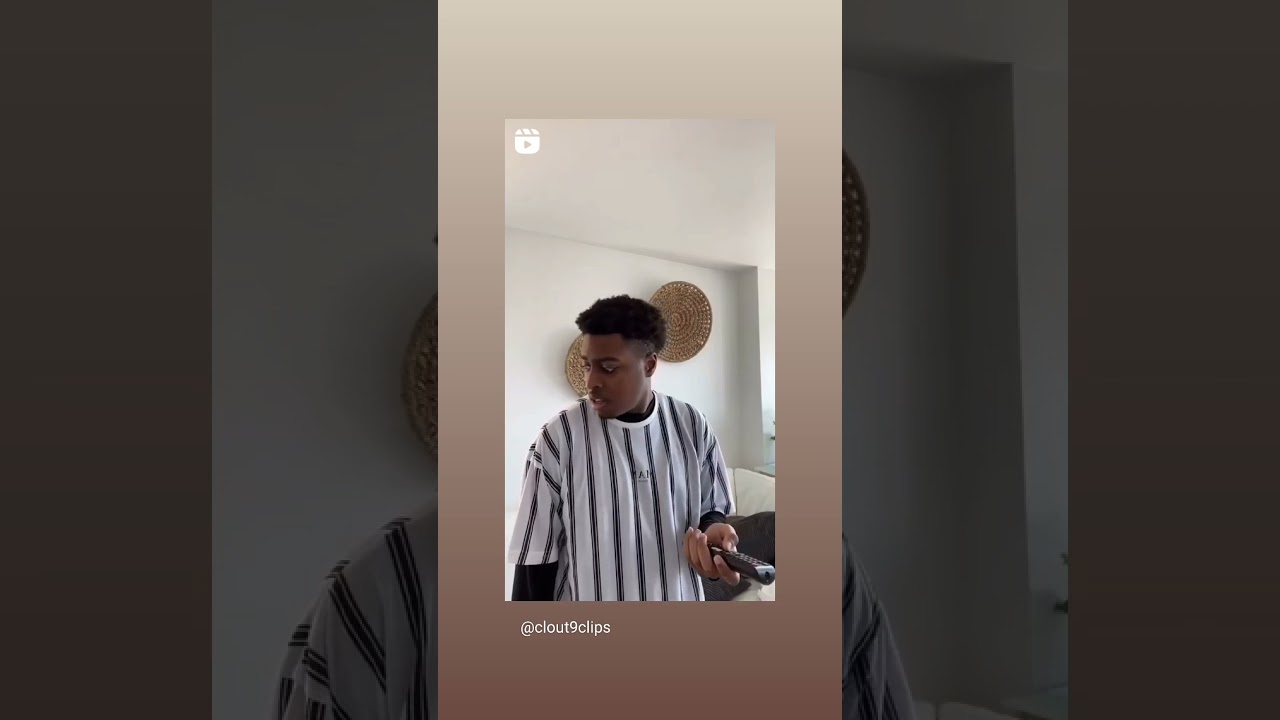 Bitch Corvette Corvette meme