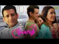 Baarish | Hindi Full Movie | Sharman Joshi, Asha Negi, Priya Banerjee | Hindi Movie 2023