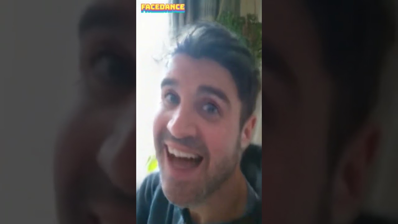 baa baa black sheep sub to 