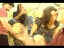 Donna De Lory - Sky Is Open music video - World Premiere