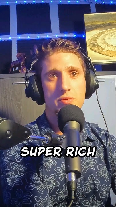 how-to-become-super-rich-in-america-youtube