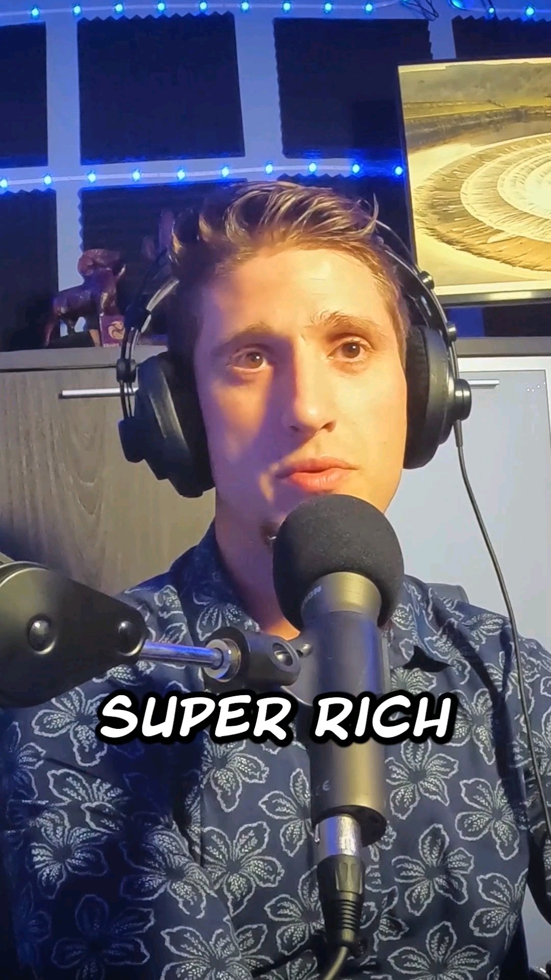 How To Become Super Rich In America YouTube How To Become Super Rich In America YouTube