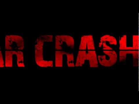 Celeb Car Crash - Trailer