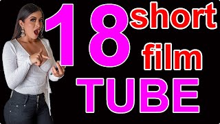 Short film tube 2023 تردد قناة Action افلام للكبار على نايل سات