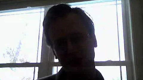 Geoff Citron Thoughtbus