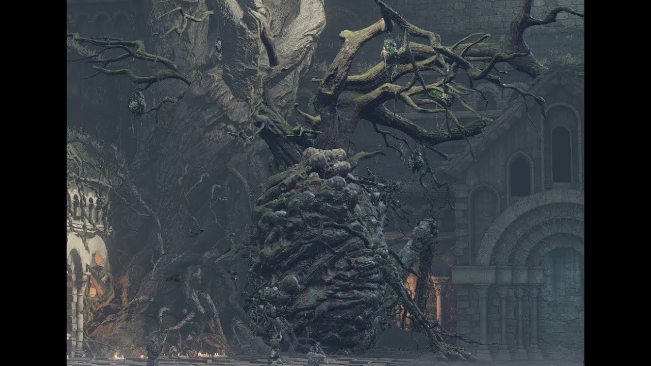 проклятый dark souls. Dark souls 2 фан арт. дарк соулс 1 болото. Dark souls art. Dark souls проклятое великое древо.