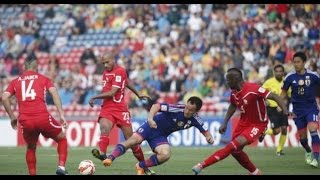 نبض الشارع - المواطن الكرمي يؤكد #كلنا_الفدائي ويعتبره إنجاز فلسطيني