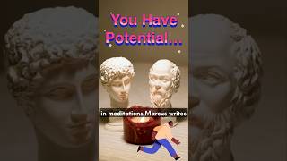 Nothing is Beyond Your Capabilities…..