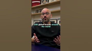 11:FS needs your help!