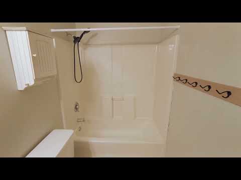 3201 Sequoia Drive, Lincoln, NE home video tour