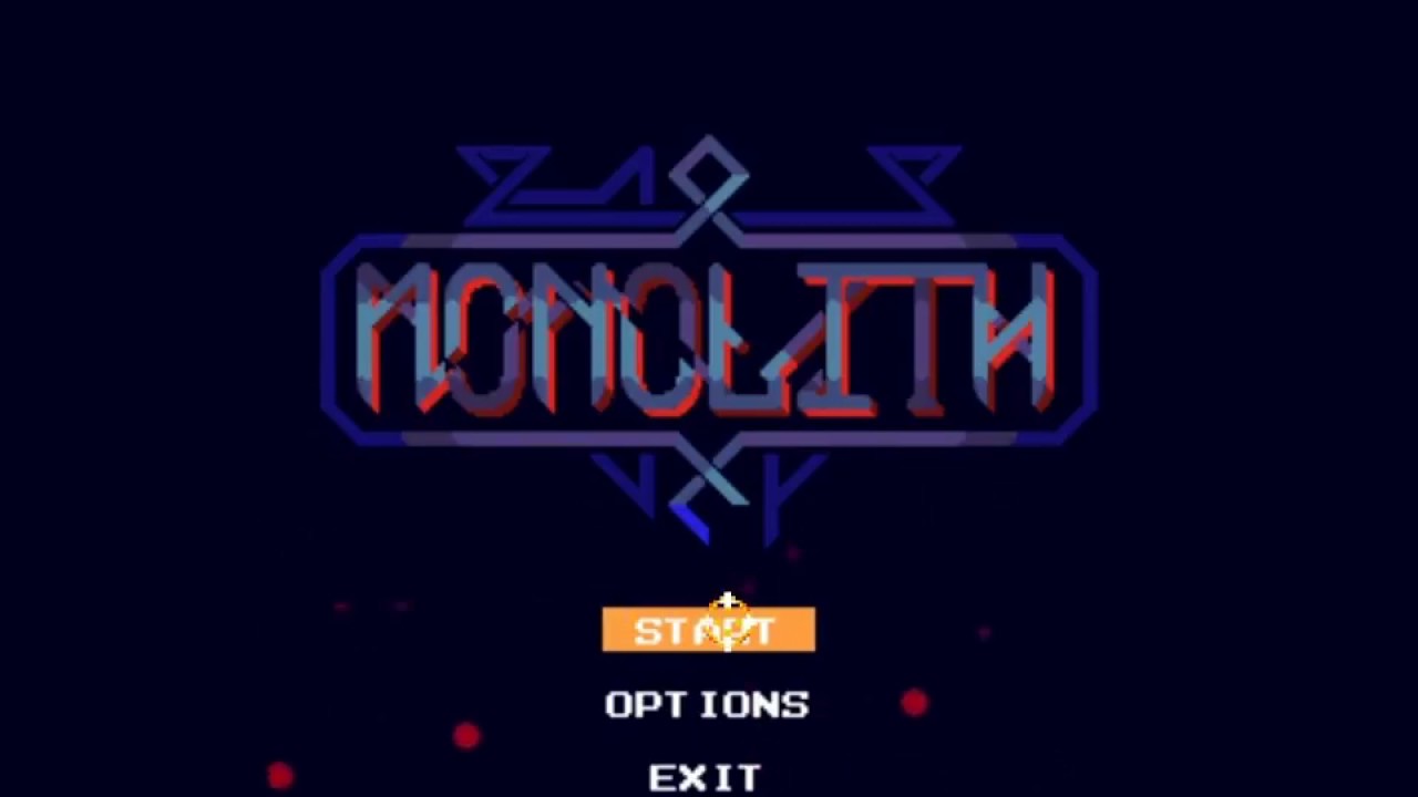 QuickLook [0082] PC - Monolith