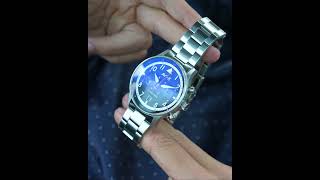 Rangoon - Hawker Hurricane Carey Dual Time | #avi8 #aviation #militaryaviation #myavi8 #watch
