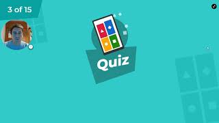 Crossword Puzzle  Nutrition Crossword biology   2º E S O    nutrition 1