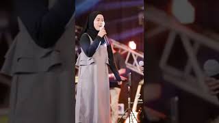 Download Lagu Oji dibadingke MP3