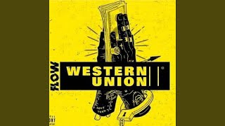 Flow Western Union (feat. Kili631)