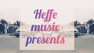 B.n.g Ft Di Number - Dont Sleep