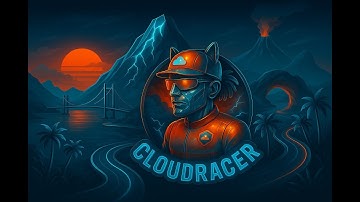 🥉 Zwift - Race: Zwift Crit Racing Club - Toefield Tornado (B) on Toefield Tornado in New York