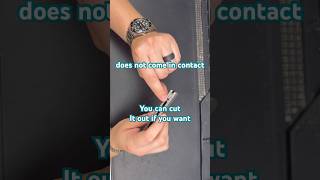 The Attempt Was Noted, But It Needs More