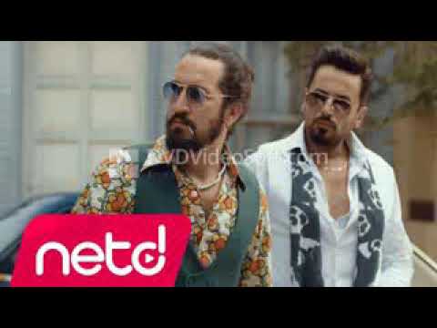 Doğukan Manço feat  Emre Altuğ   Söyle Zalim Sultan