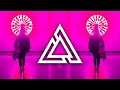 K 391 Alan Walker Ahrix End Of Time MOTi Remix mp3