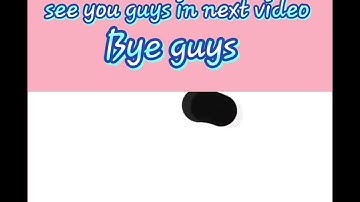 Mathematics|book 2|Exercise 2E|Question 1|all parts