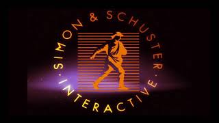Simon & Schuster Interactive (2002)
