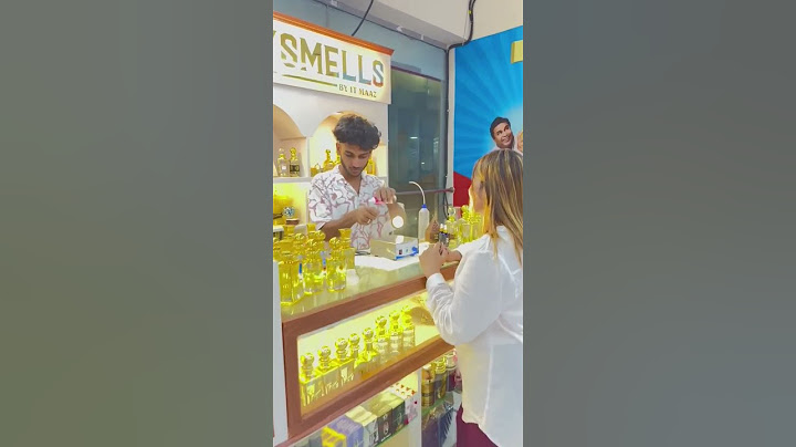 Glow 🌟 with the smell of fairy & lovely #trending #fragrance #catchysmells #shortsvideo