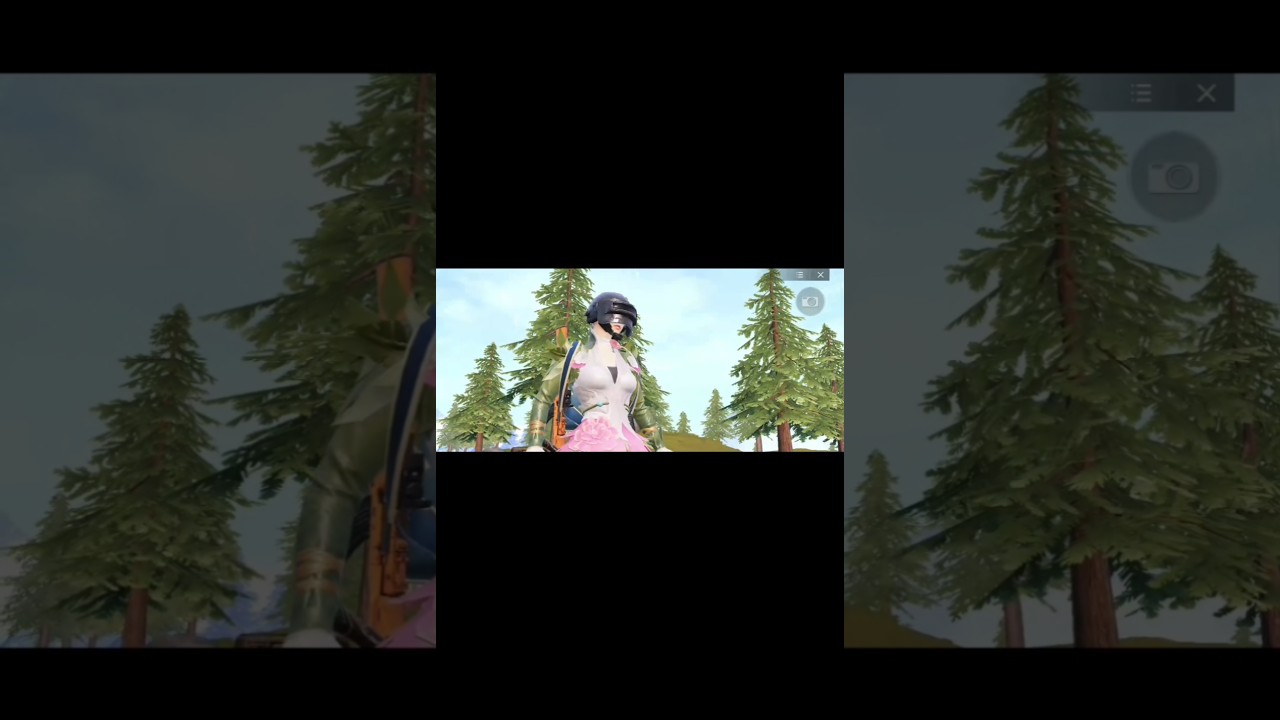 Bgmi highest kill in lobby 