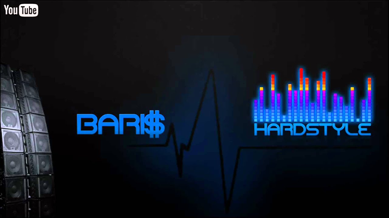 Sleduj The Machine - Spirits (FULL HQ + HD) na YouTube Sleduj The Machine - Spirits (FULL HQ + HD) na YouTube