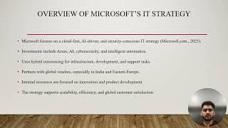 Module 5 assignment.pdf