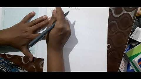 Class 7th,Data handling