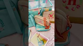 Thirty One ~ Personalized Bags 🩵 @MamaAnnaCreates #thirtyone #thirtyonebag #thirtyonegifts #love