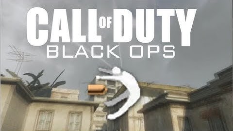 Imagine If This Was A Killcam... (INSANE Noob Tube Kill!)