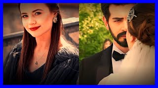 Barış Breaks His Silence The Truth About Yağmurs Storm