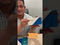 Penile Fillers For Penis Girth Enlargement And Glans Fillers For Premature Ejaculation Menshealth 