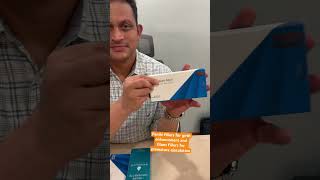 Penile Fillers For Girth Enlargement And Glans Fillers For Premature