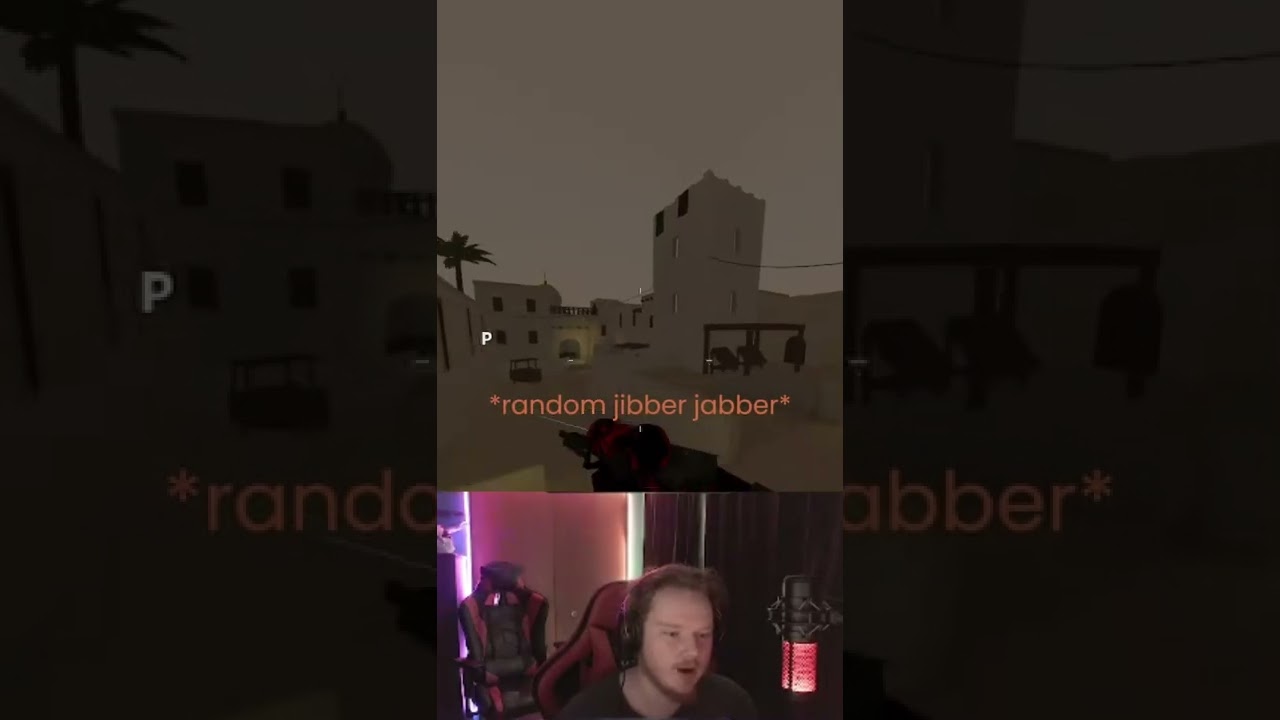 HE WENT TOO THE MOON YouTube he-went-too-the-moon-youtube