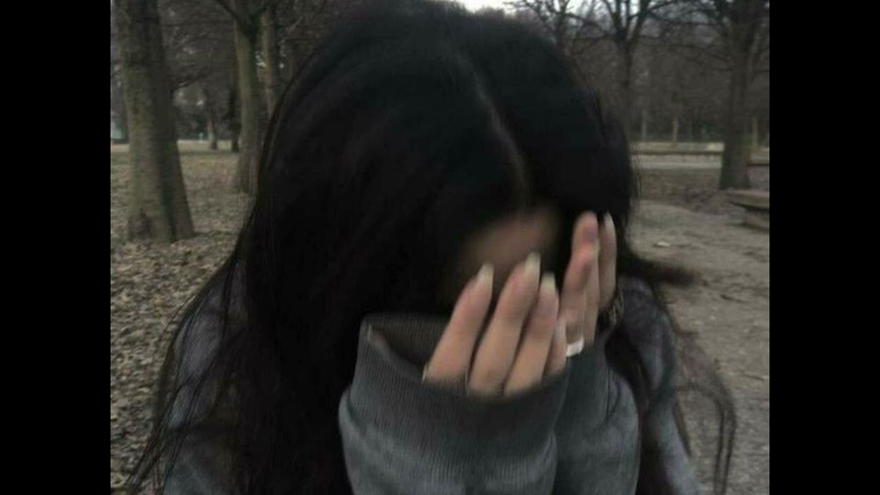 Unknown album cover